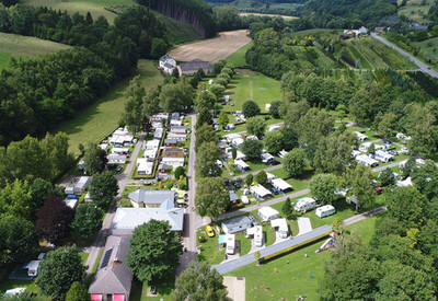 camping-bleesbruck-main-picture