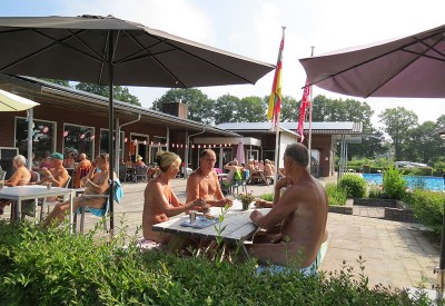 nederland-de-mierenhoop-04.jpg