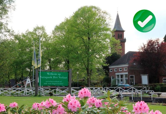 nederland-natupark-het-verlaat