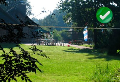 nederland-naturistenvereniging-lotus---kuinderloo