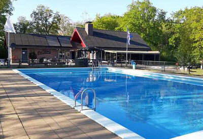 nederland-naturistenvereniging-lotus-kuinderloo