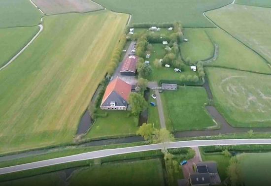 de-buorkerij de-buorkerij