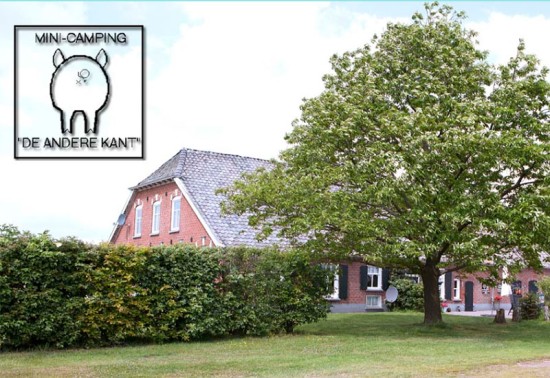 nederland-mini-camping-de-andere-kant nederland-mini-camping-de-andere-kant