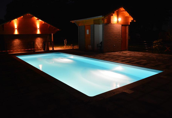 naturistenvereniging-atlanta