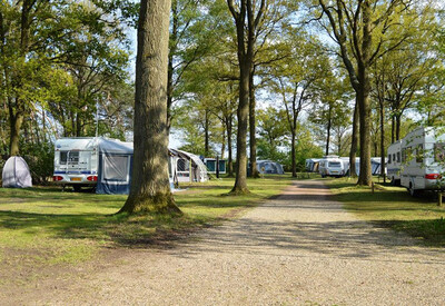 CampingDiepven-3.jpg