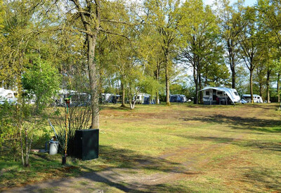 CampingDiepven-4.jpg