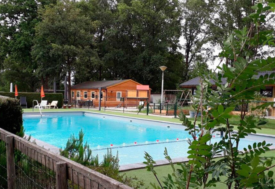 nederland-camping-diepven nederland-camping-diepven