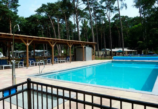 nederland-hart-van-brabant