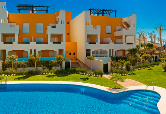 spanje-apartamentos-paraiso-playa