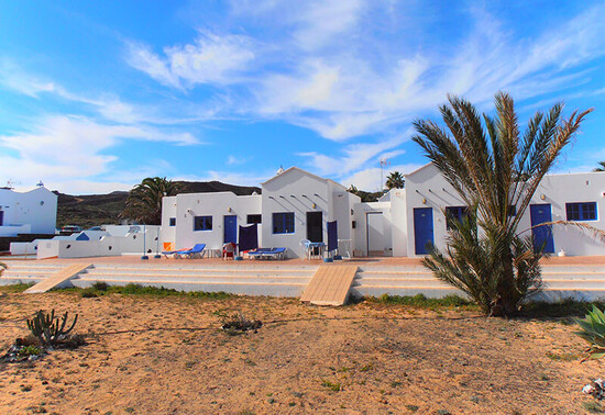 lanzarote-las-piteras