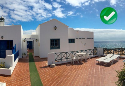 lanzarote-las-piteras