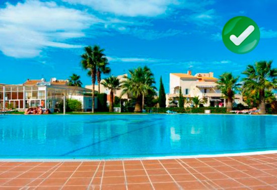 spanje-el-eden-vera-natura