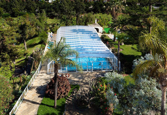 tenerife-parque-vacacional-eden