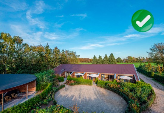 netherlands-het-reterink