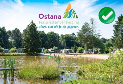 nederland-ostana