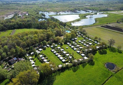 nederland-non-aamsveen01.jpg
