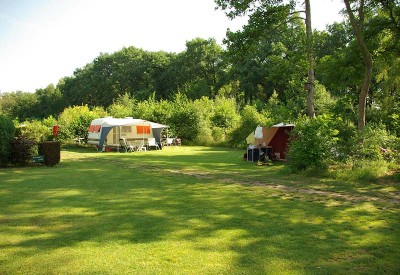 nederland-non-aamsveen02.jpg