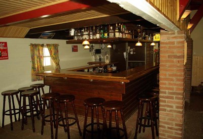 nederland-non-aamsveen04.jpg