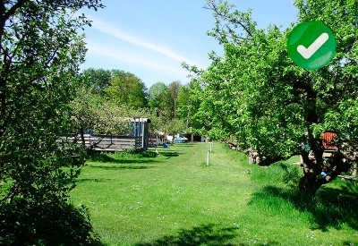 nederland-camping-hermitage