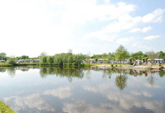 camping-abtswoudse-hoeve camping-abtswoudse-hoeve