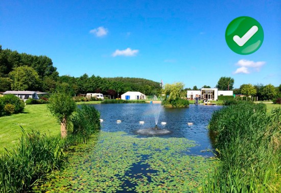 nederland-camping-de-brongaard nederland-camping-de-brongaard