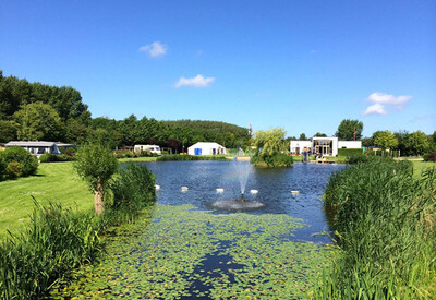 de-brongaard-main-picture