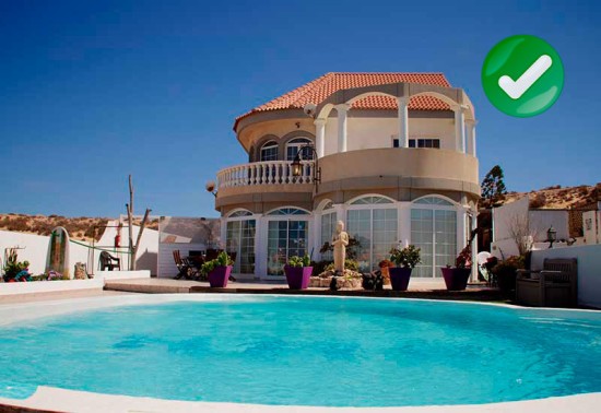 fuerteventura-beverley-hills-naturist-villa fuerteventura-beverley-hills-naturist-villa