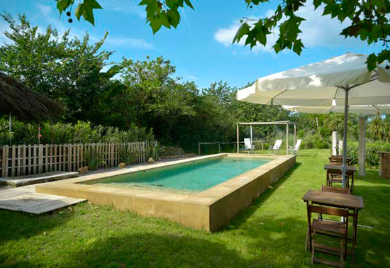 spanje-exus-natur spanje-exus-natur