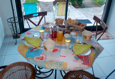 ailleurs-breakfast.jpg