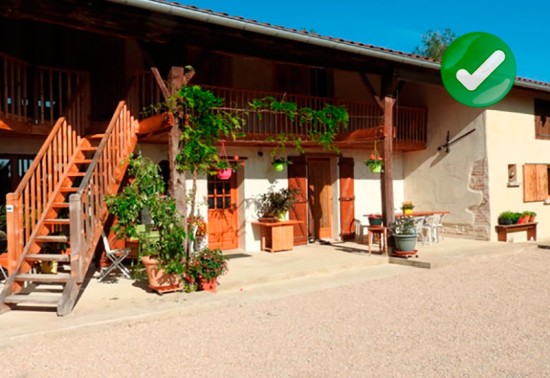 frankrijk-le-chanozois