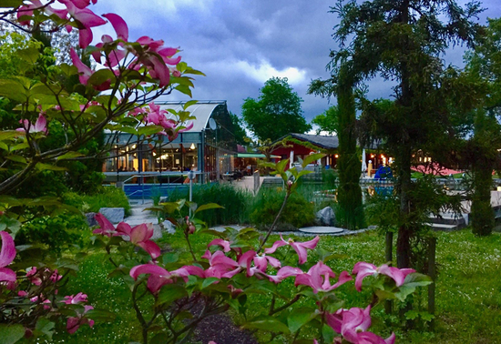 duitsland-dreilandereck-ferienpark