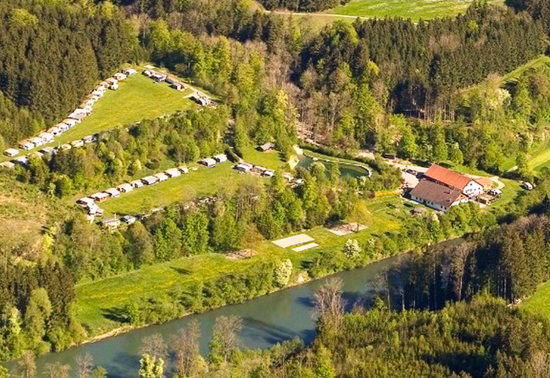 duitsland-campingplatz-haldenmuhle duitsland-campingplatz-haldenmuhle