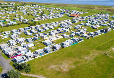 duitsland-campingplatz-hooksiel