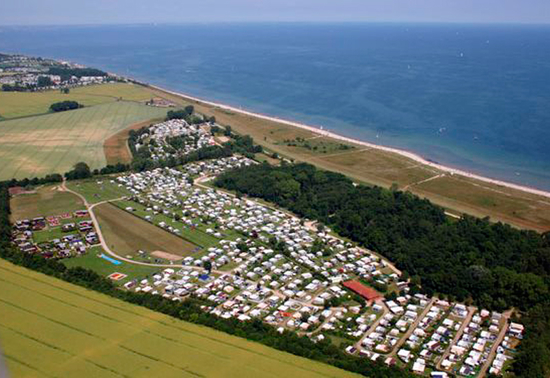 duitsland-fkk-camping-ostsee
