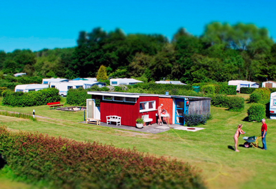 duitsland-naturist-camping-on-flemhuder-lake