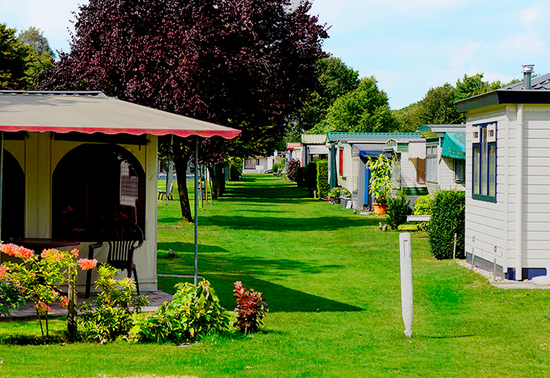 nederland-de-peelrand