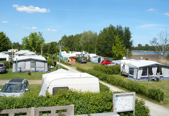 duitsland-fkk-campingplatz-halbendorfer-see