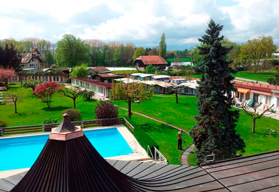zwitserland-camping-club-leman zwitserland-camping-club-leman