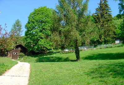 zwitserland-heliosport-aargau