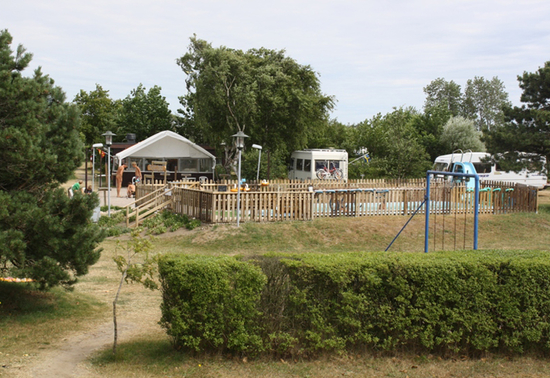 zweden-solhejdan-naturistcamping