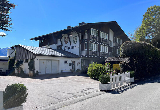 oostenrijk-landhaus-luhrmann