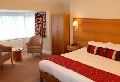 verenigd-koninkrijk-clover-spa-and-hotel