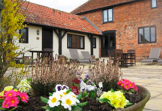 verenigd-koninkrijk-pevors-farm-cottages verenigd-koninkrijk-pevors-farm-cottages