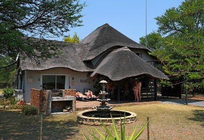suneden-naturist-nudist-resort-02.jpg