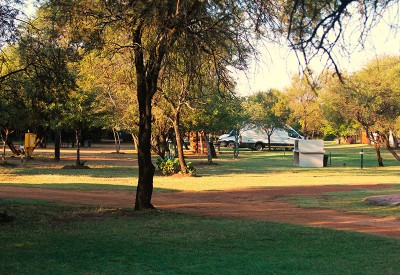 suneden-naturist-nudist-resort-03.jpg