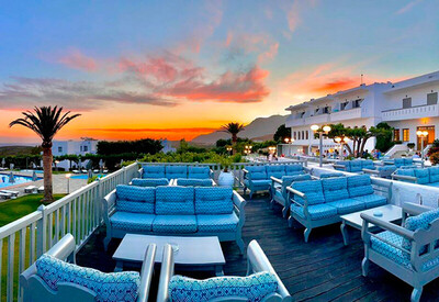 vritomartis-naturist-resort-01