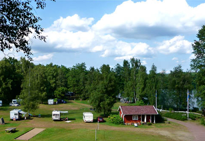 zweden-paradiset-naturistcamping zweden-paradiset-naturistcamping