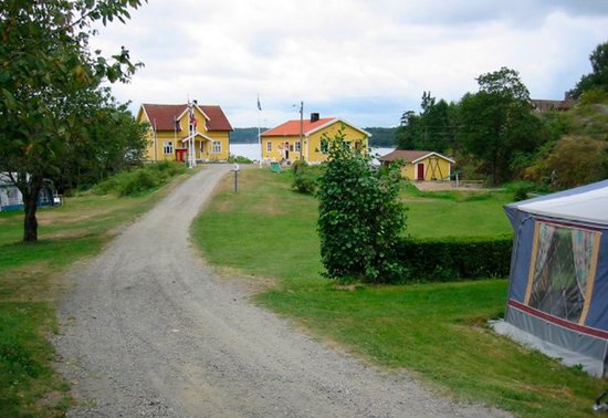 noorwegen-sjohaug-naturistsenter noorwegen-sjohaug-naturistsenter