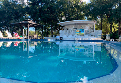 florida-sunny-sands-nudist-resort