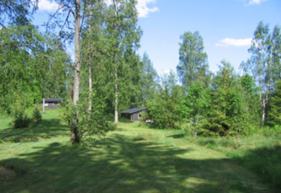 zweden-stora-ekenaset